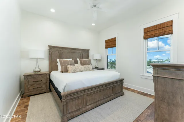 $1,595,000 | 275 Pinnacle Dr Port Street, Port St. Joe, FL 32456