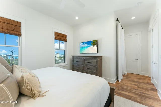 $1,595,000 | 275 Pinnacle Dr Port Street, Port St. Joe, FL 32456