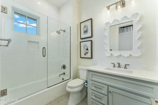 $1,595,000 | 275 Pinnacle Dr Port Street, Port St. Joe, FL 32456