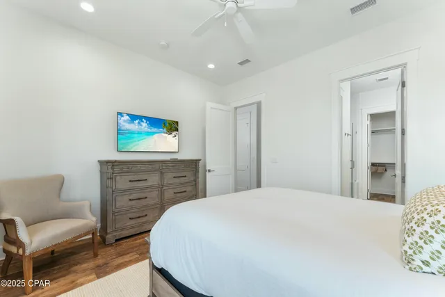 $1,595,000 | 275 Pinnacle Dr Port Street, Port St. Joe, FL 32456