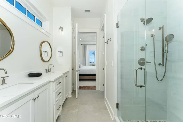 $1,595,000 | 275 Pinnacle Dr Port Street, Port St. Joe, FL 32456