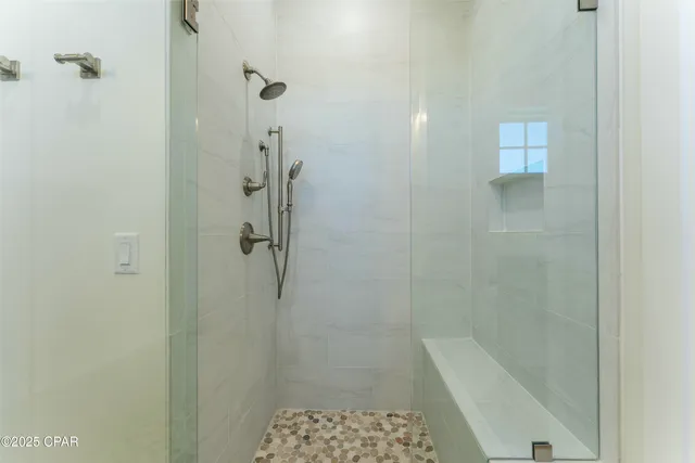 $1,595,000 | 275 Pinnacle Dr Port Street, Port St. Joe, FL 32456