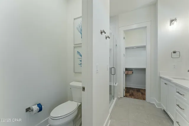 $1,595,000 | 275 Pinnacle Dr Port Street, Port St. Joe, FL 32456