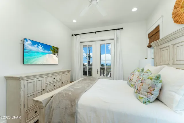 $1,595,000 | 275 Pinnacle Dr Port Street, Port St. Joe, FL 32456