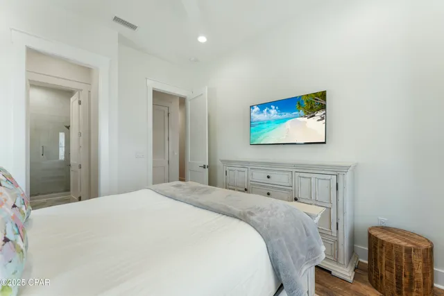 $1,595,000 | 275 Pinnacle Dr Port Street, Port St. Joe, FL 32456