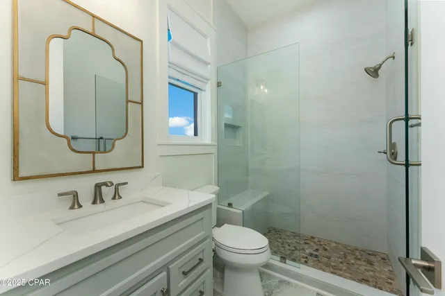 $1,595,000 | 275 Pinnacle Dr Port Street, Port St. Joe, FL 32456