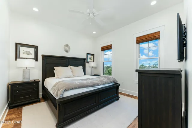 $1,595,000 | 275 Pinnacle Dr Port Street, Port St. Joe, FL 32456