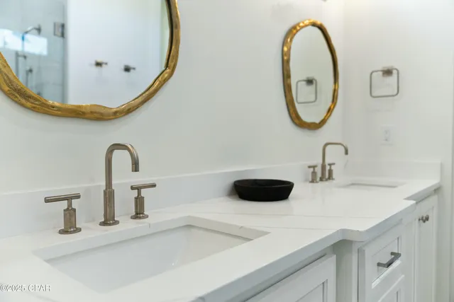 $1,595,000 | 275 Pinnacle Dr Port Street, Port St. Joe, FL 32456