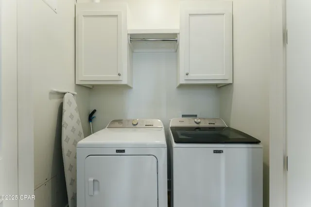 $1,595,000 | 275 Pinnacle Dr Port Street, Port St. Joe, FL 32456