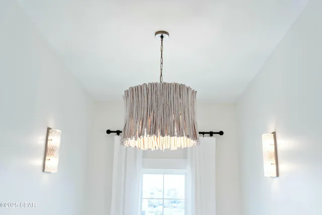 $1,595,000 | 275 Pinnacle Dr Port Street, Port St. Joe, FL 32456