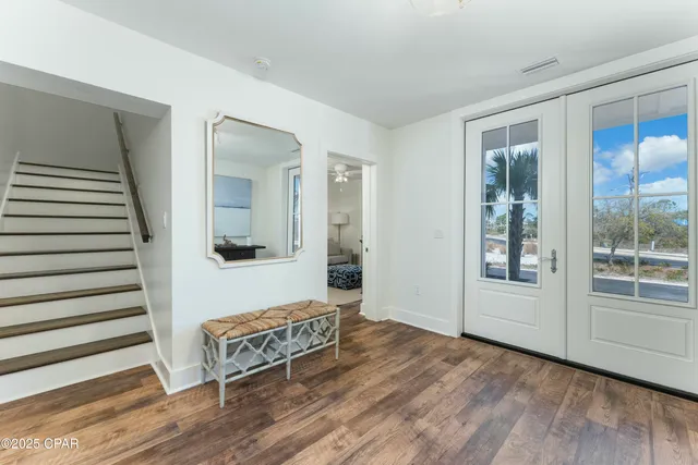 $1,595,000 | 275 Pinnacle Dr Port Street, Port St. Joe, FL 32456