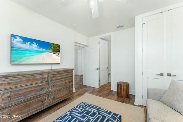 $1,595,000 | 275 Pinnacle Dr Port Street, Port St. Joe, FL 32456