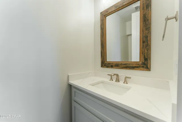 $1,595,000 | 275 Pinnacle Dr Port Street, Port St. Joe, FL 32456