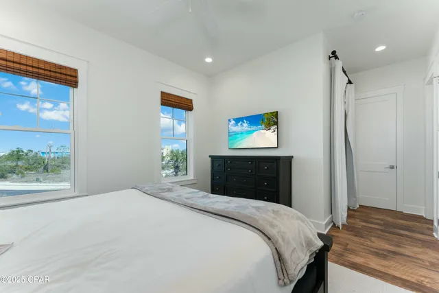 $1,595,000 | 275 Pinnacle Dr Port Street, Port St. Joe, FL 32456