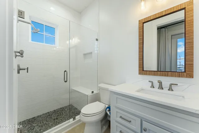 $1,595,000 | 275 Pinnacle Dr Port Street, Port St. Joe, FL 32456