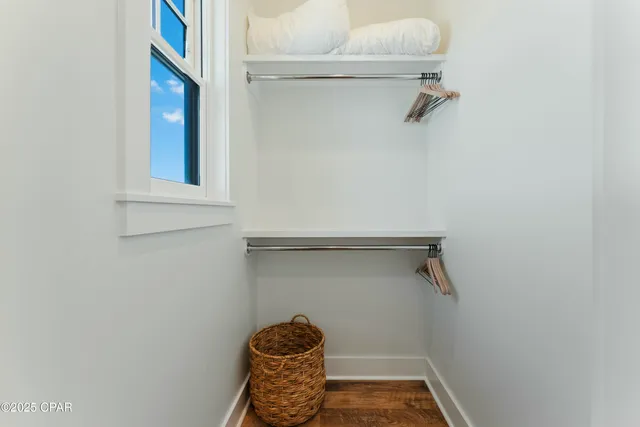 $1,595,000 | 275 Pinnacle Dr Port Street, Port St. Joe, FL 32456