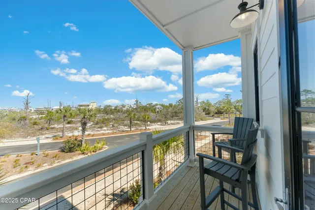 $1,595,000 | 275 Pinnacle Dr Port Street, Port St. Joe, FL 32456