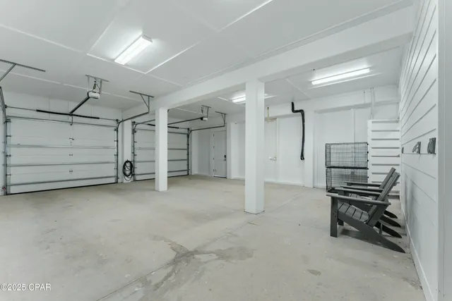 $1,595,000 | 275 Pinnacle Dr Port Street, Port St. Joe, FL 32456