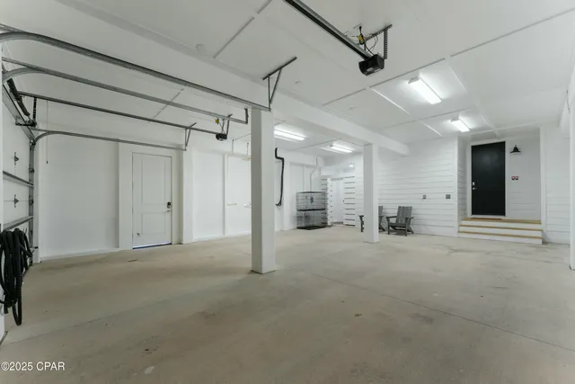 $1,595,000 | 275 Pinnacle Dr Port Street, Port St. Joe, FL 32456