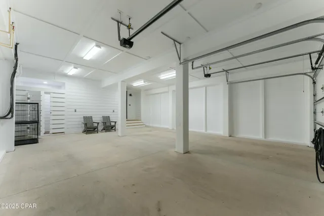 $1,595,000 | 275 Pinnacle Dr Port Street, Port St. Joe, FL 32456