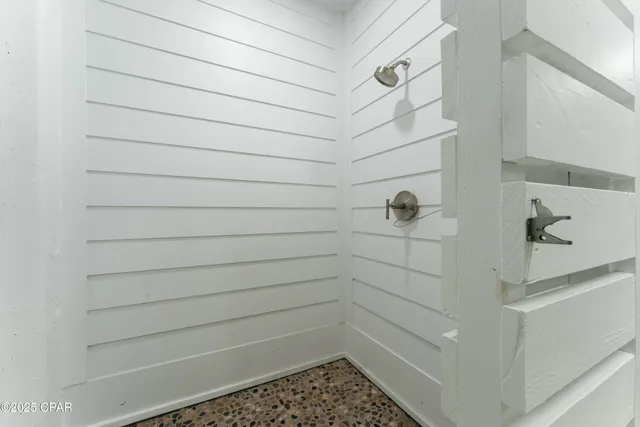 $1,595,000 | 275 Pinnacle Dr Port Street, Port St. Joe, FL 32456