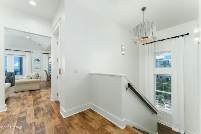 $1,595,000 | 275 Pinnacle Dr Port Street, Port St. Joe, FL 32456