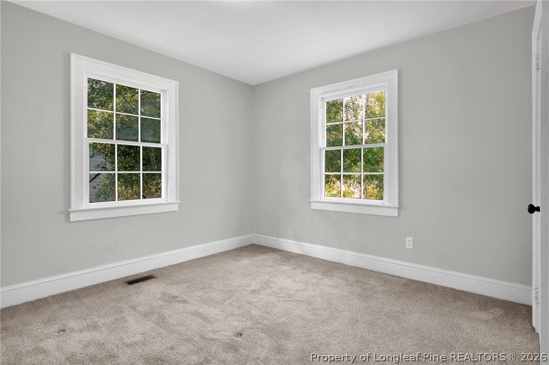 216 Hawthorne Road Fayetteville, NC 28301 - Photo 15 of 30