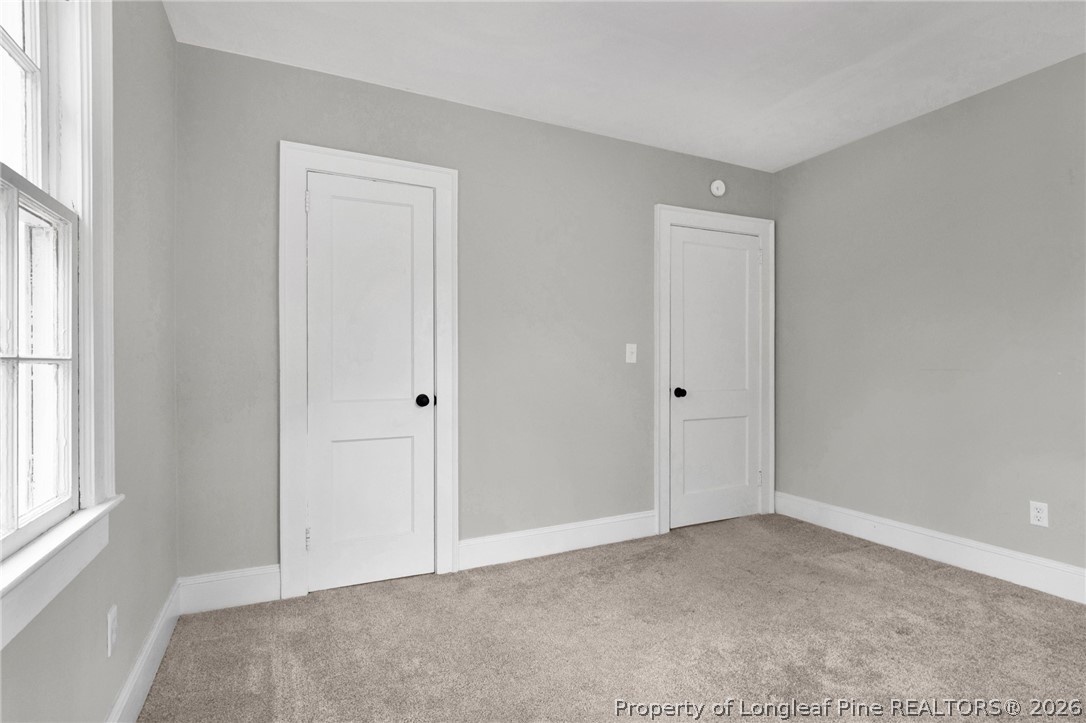 216 Hawthorne Road Fayetteville, NC 28301 - Photo 16 of 30