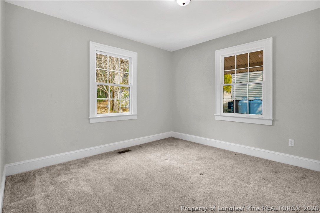 216 Hawthorne Road Fayetteville, NC 28301 - Photo 18 of 30