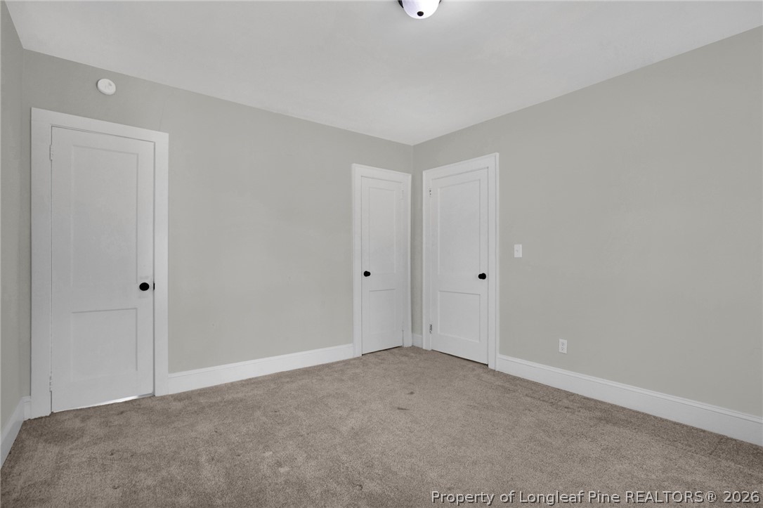 216 Hawthorne Road Fayetteville, NC 28301 - Photo 19 of 30