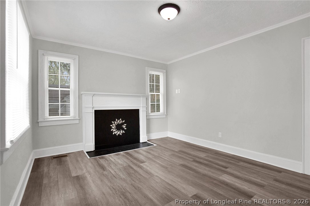 216 Hawthorne Road Fayetteville, NC 28301 - Photo 6 of 30