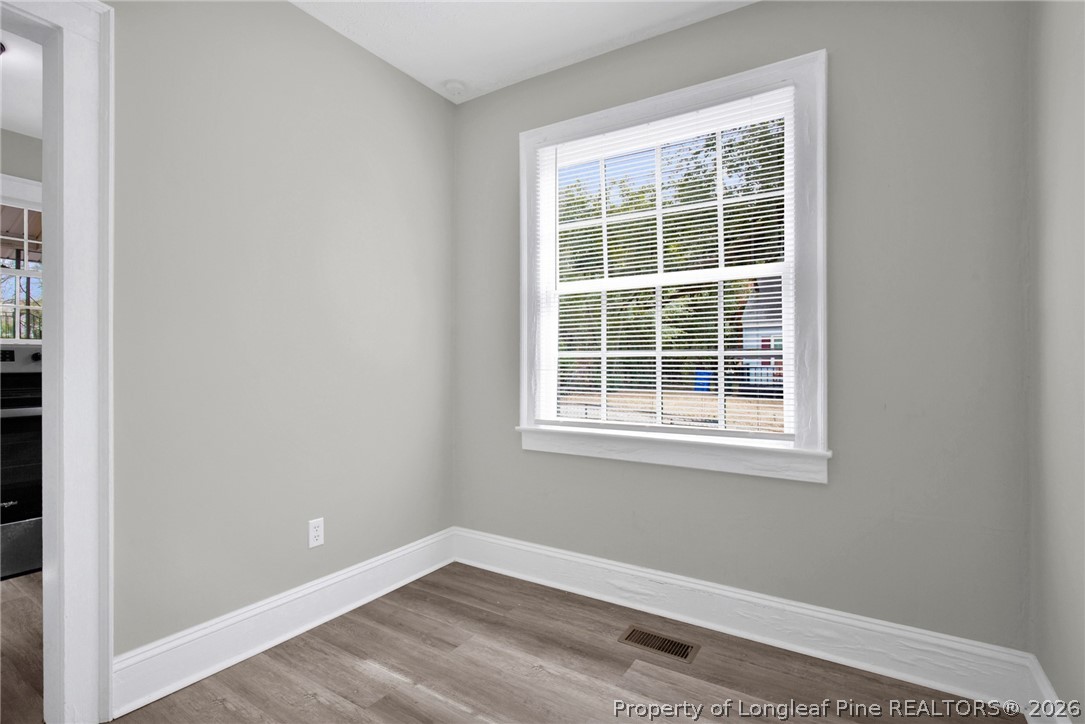 216 Hawthorne Road Fayetteville, NC 28301 - Photo 9 of 30