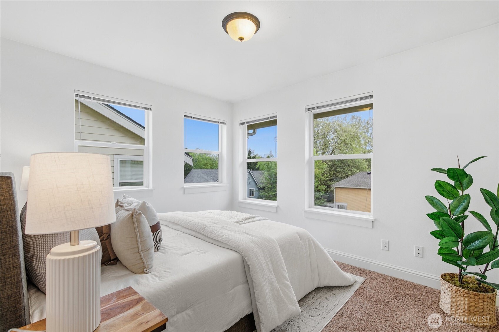 3131 Southwest Raymond Street Seattle, WA 98126 - Photo 23 of 32