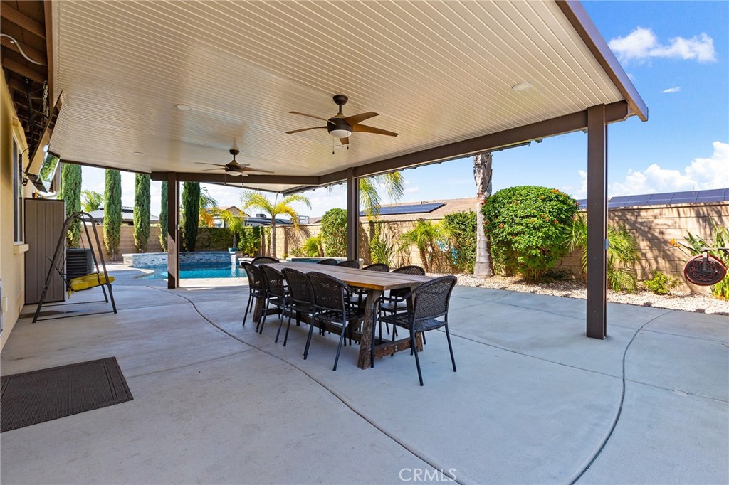 34641 Kooden Road Winchester, CA 92596 - Photo 11 of 46 Gallery Image 11