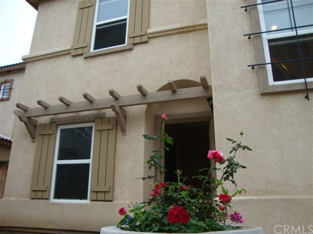3804 Clarkson Street Riverside, CA 92501 - Photo 1 of 1