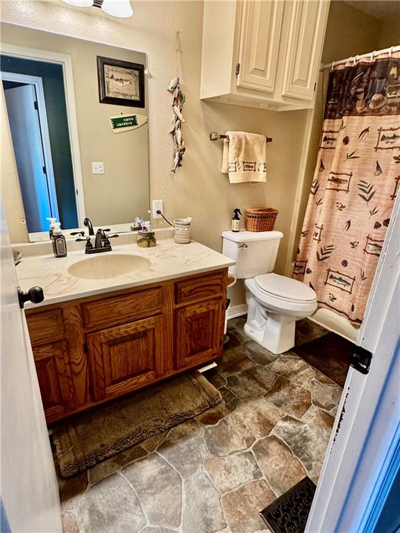 101 3rd Street Altamont, KS 67330 - Photo 19 of 25