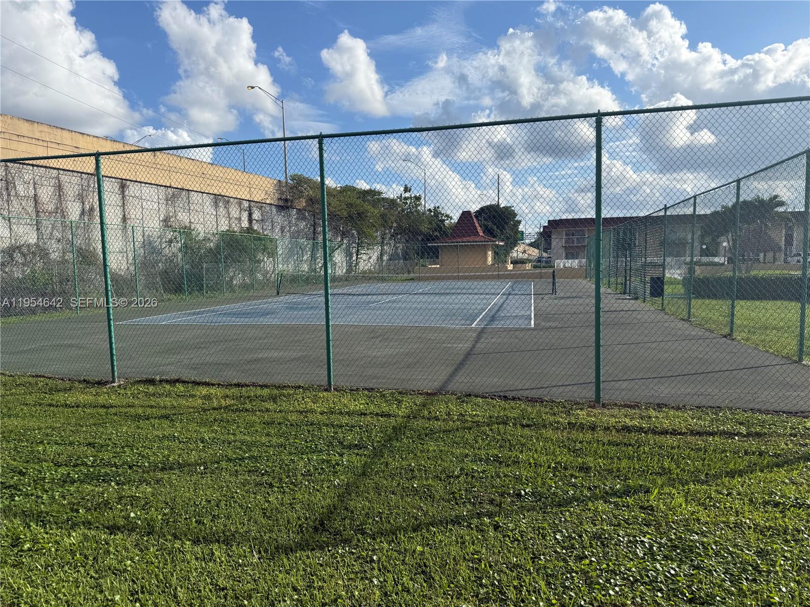 5275 Southwest 77th Court, Unit 202H Miami, FL 33155 - Photo 13 of 14