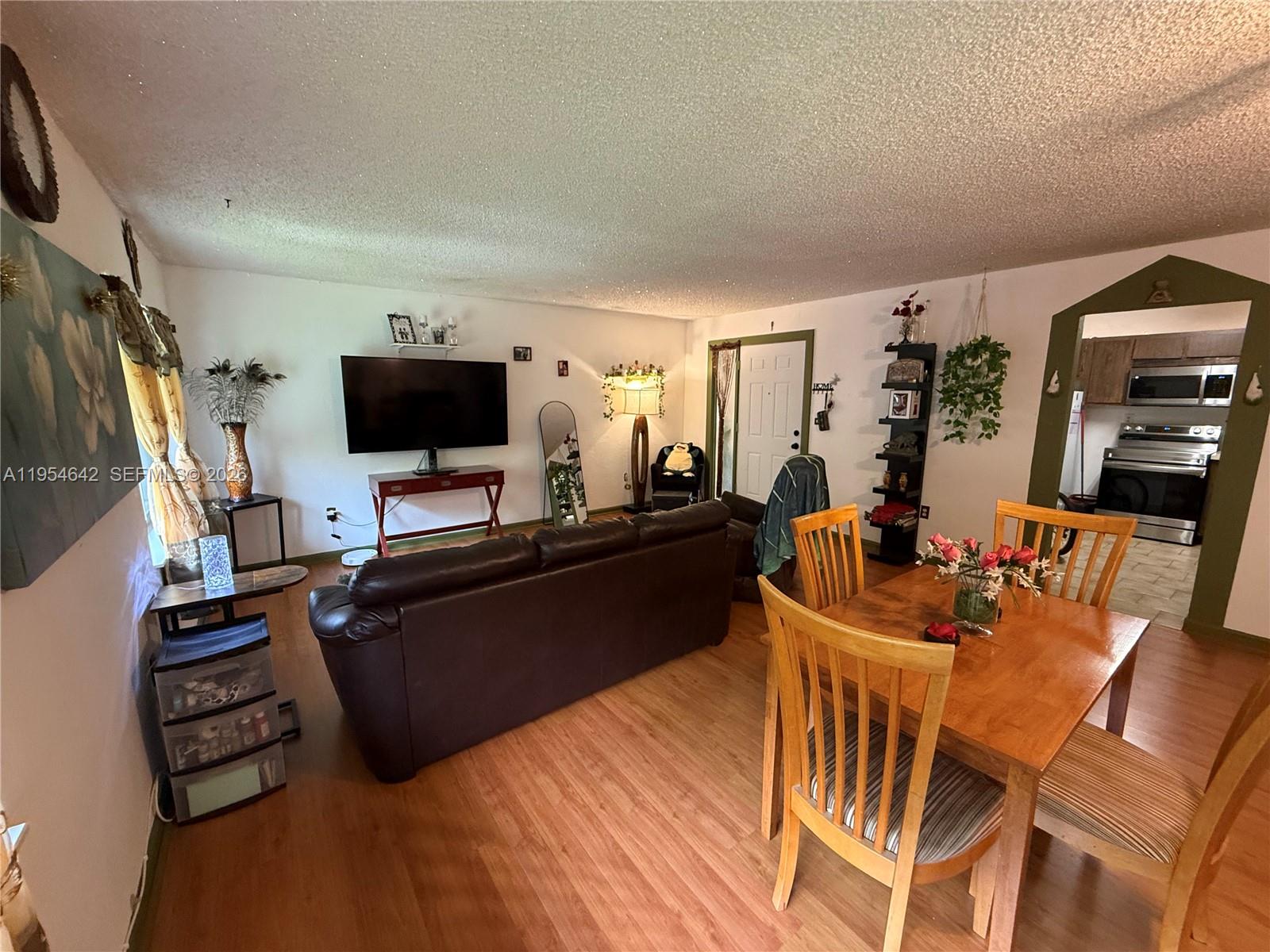 5275 Southwest 77th Court, Unit 202H Miami, FL 33155 - Photo 2 of 14