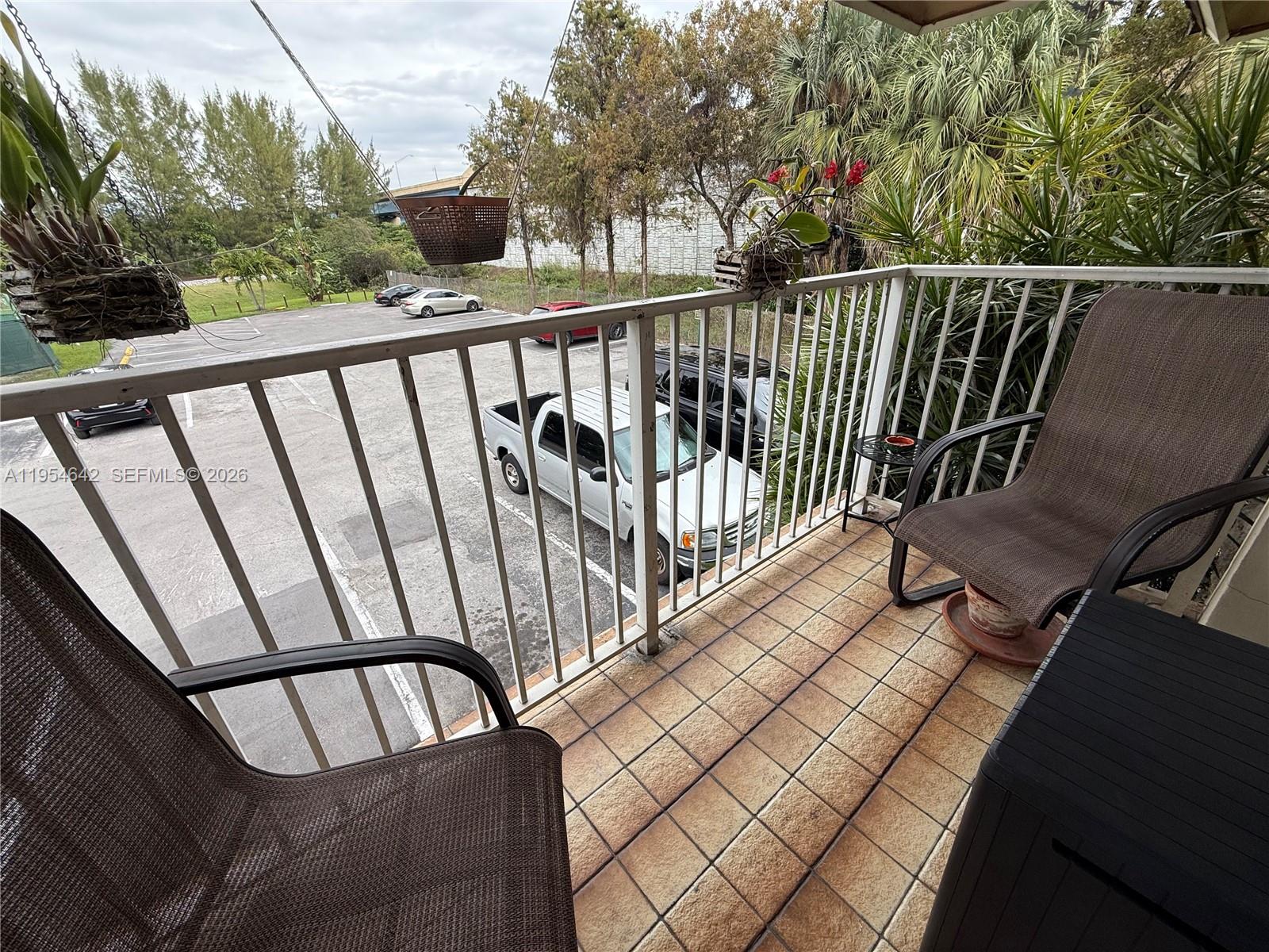 5275 Southwest 77th Court, Unit 202H Miami, FL 33155 - Photo 8 of 14