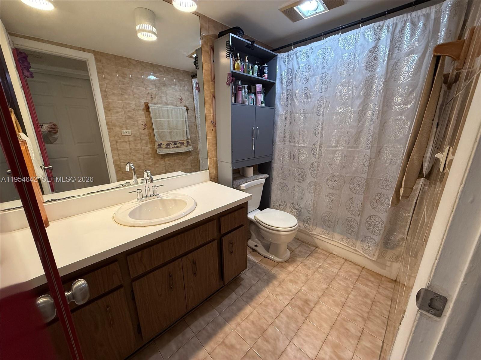 5275 Southwest 77th Court, Unit 202H Miami, FL 33155 - Photo 9 of 14