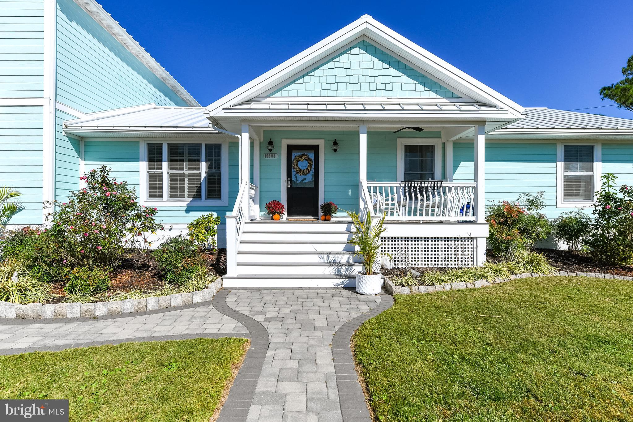 10404 Exeter Road Ocean City, MD 21842 - Photo 2 of 83