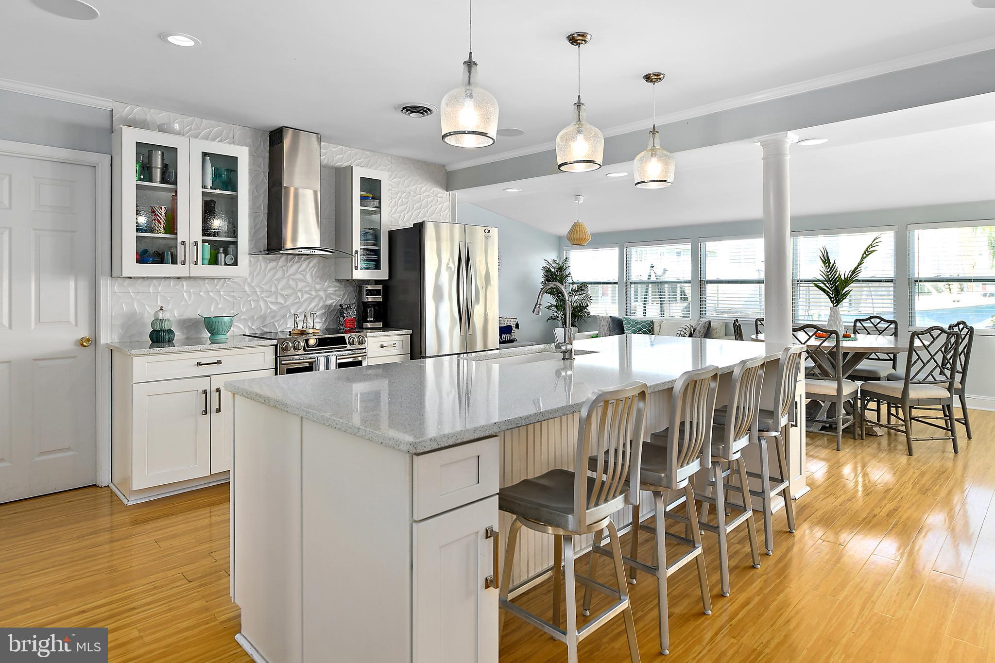 10404 Exeter Road Ocean City, MD 21842 - Photo 11 of 83