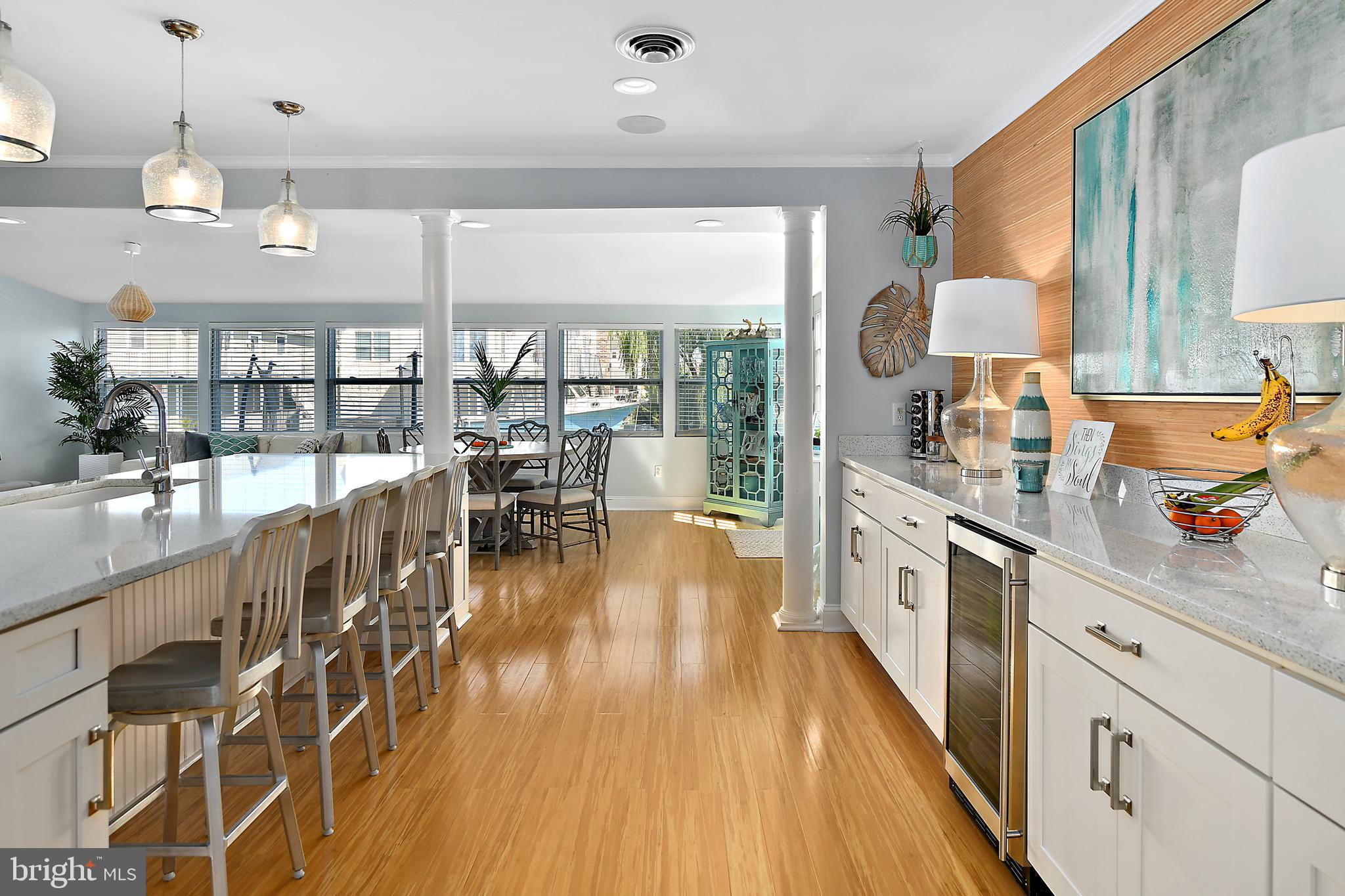 10404 Exeter Road Ocean City, MD 21842 - Photo 12 of 83