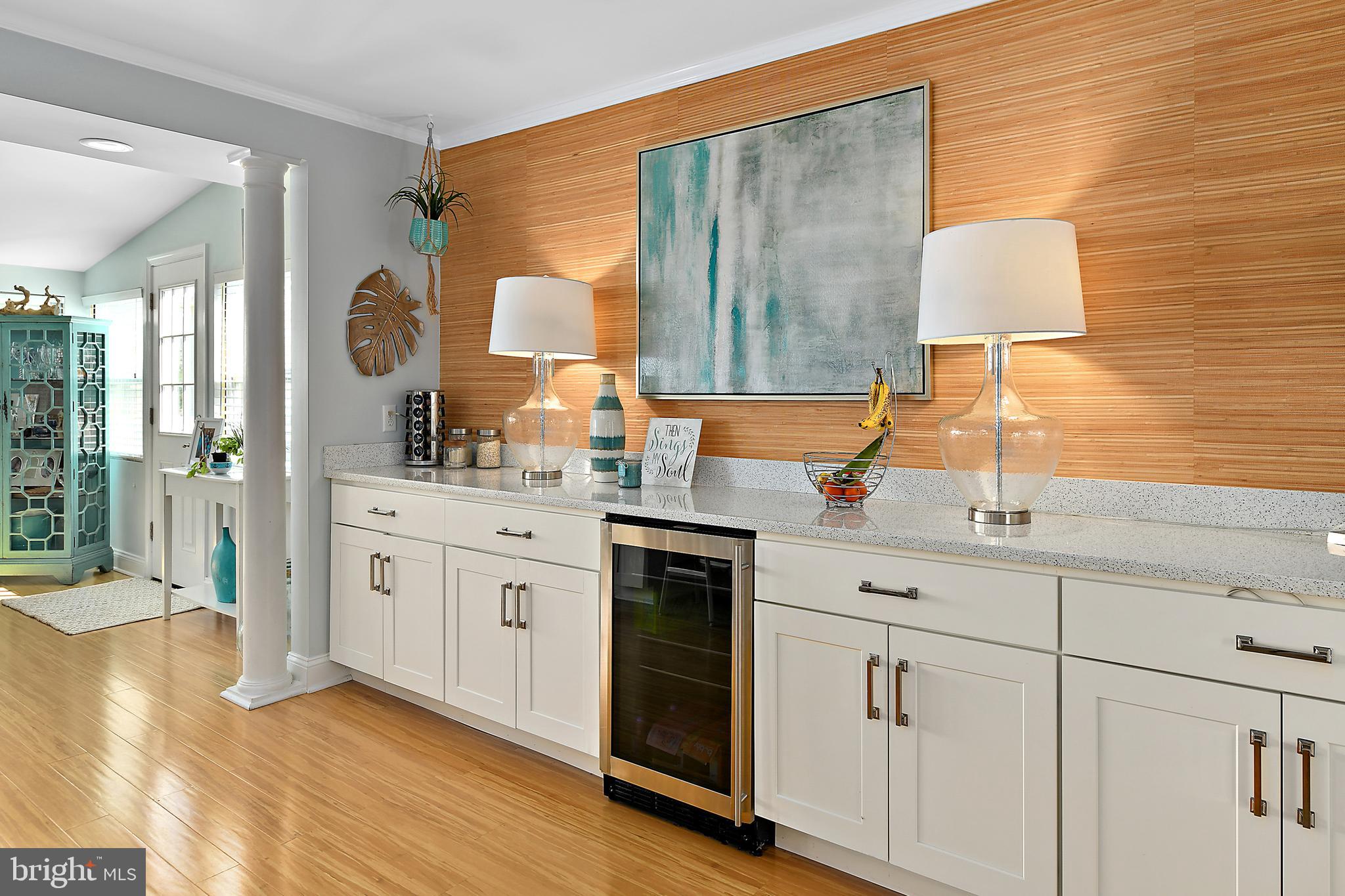 10404 Exeter Road Ocean City, MD 21842 - Photo 13 of 83