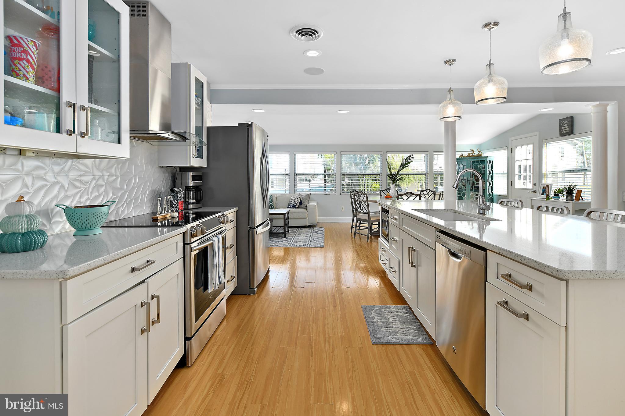 10404 Exeter Road Ocean City, MD 21842 - Photo 14 of 83