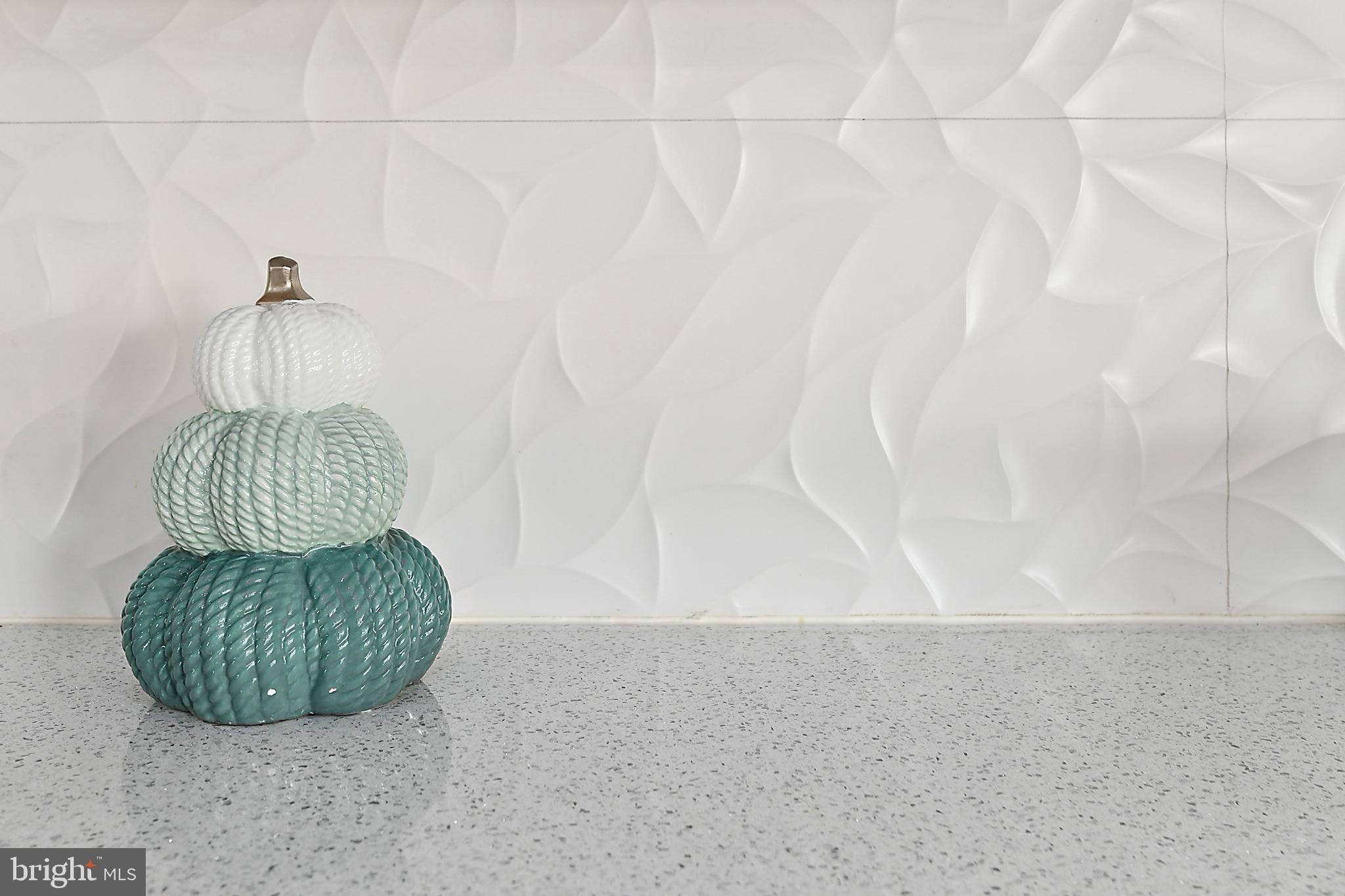 10404 Exeter Road Ocean City, MD 21842 - Photo 15 of 83