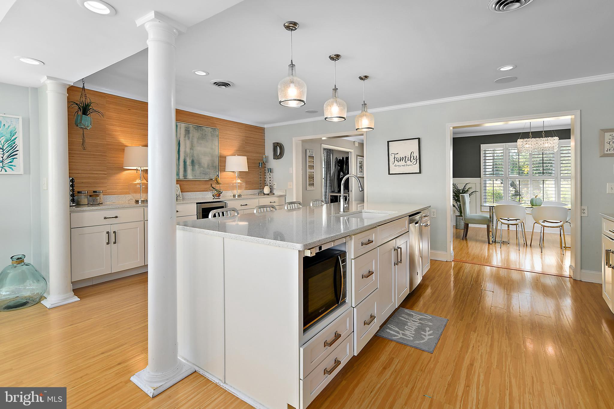 10404 Exeter Road Ocean City, MD 21842 - Photo 16 of 83