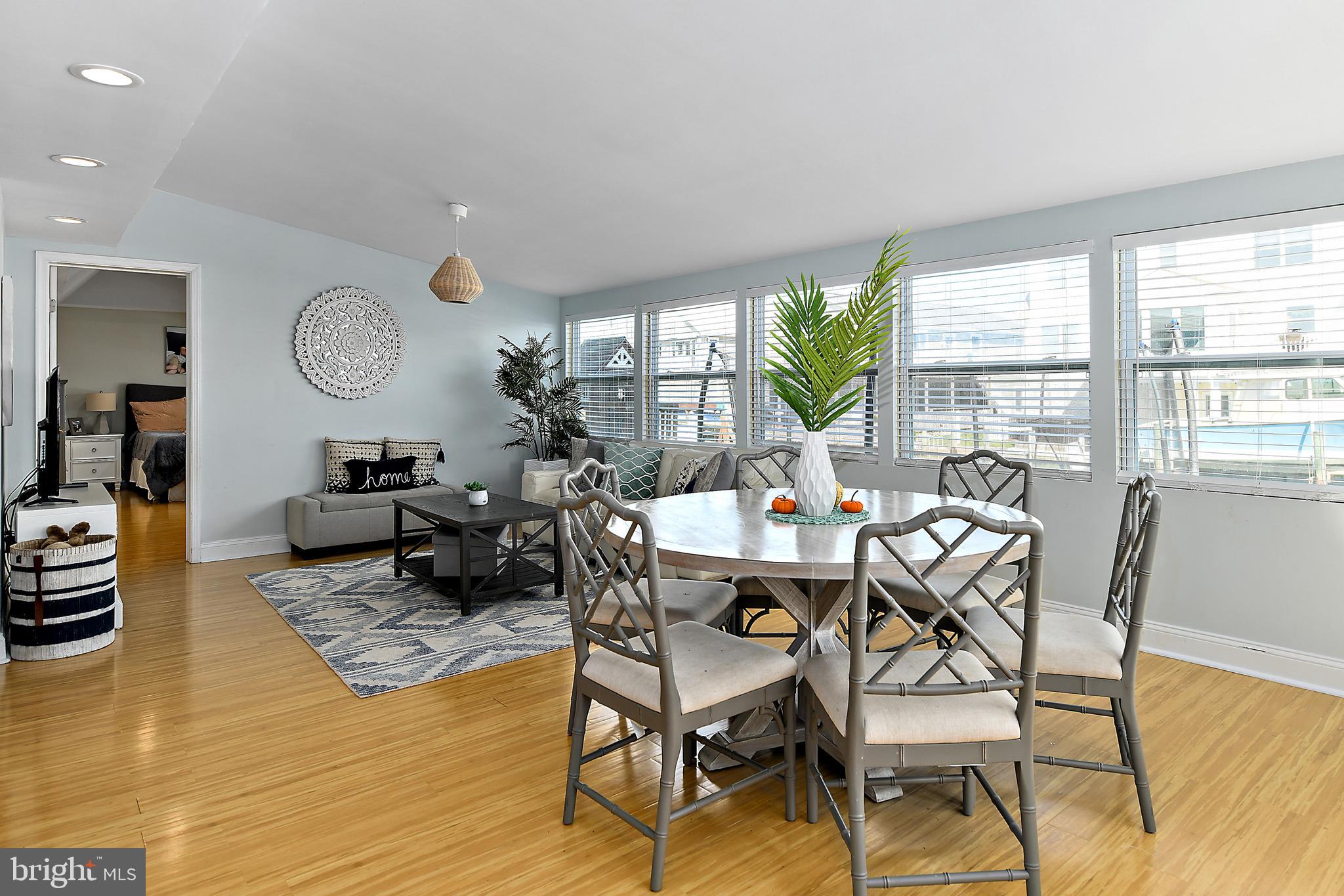 10404 Exeter Road Ocean City, MD 21842 - Photo 17 of 83