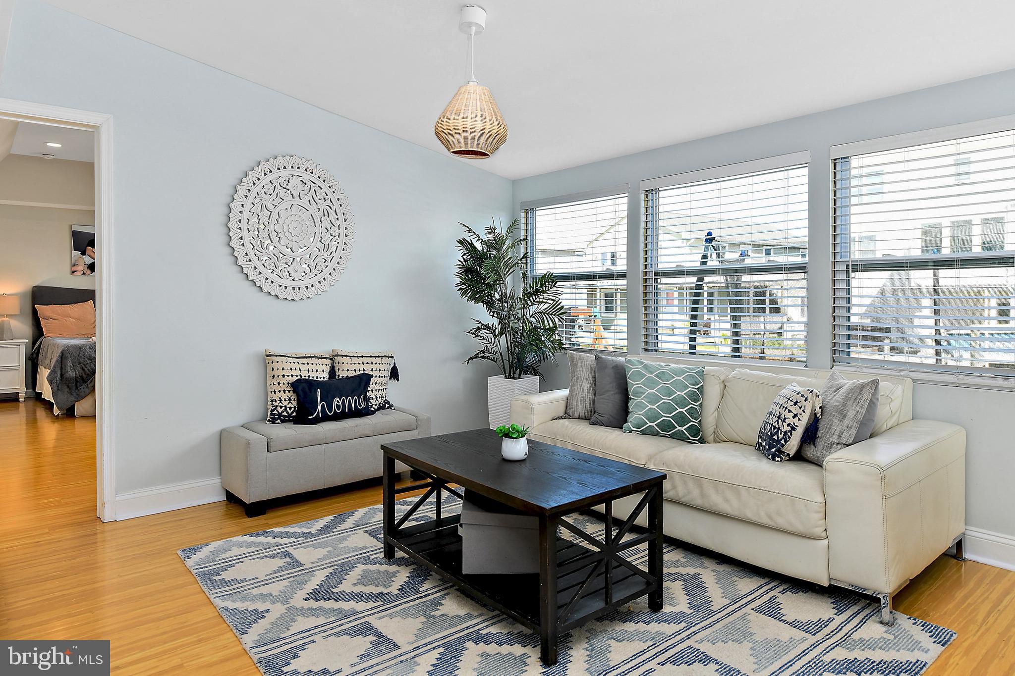 10404 Exeter Road Ocean City, MD 21842 - Photo 18 of 83