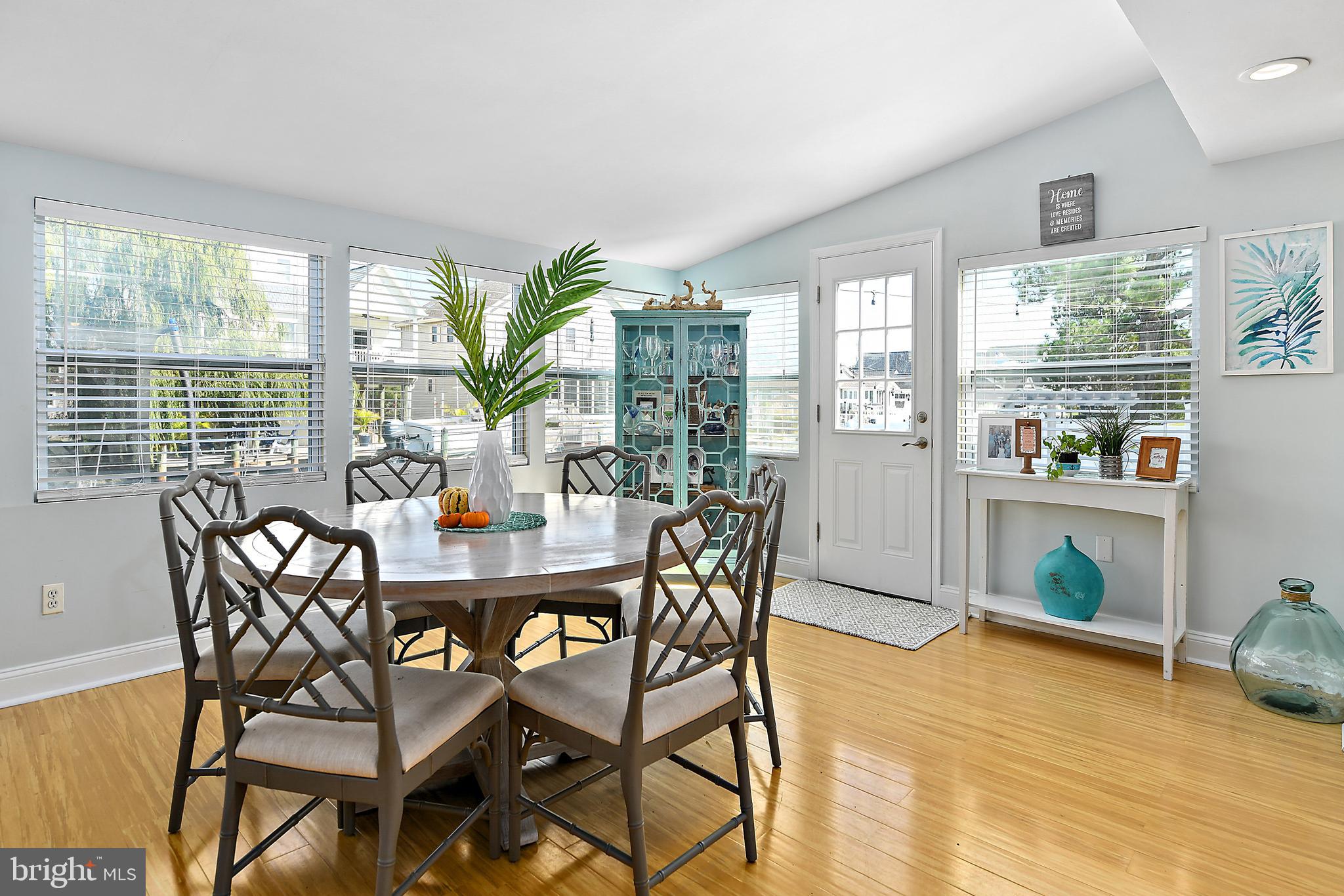 10404 Exeter Road Ocean City, MD 21842 - Photo 19 of 83